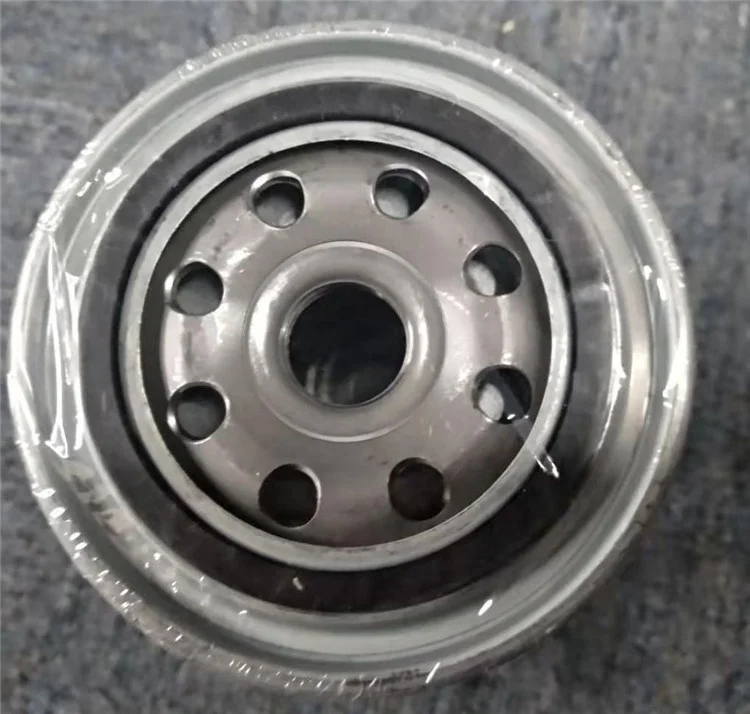 фильтр   масляный 15600-41010  Car Filter Black for HIACE HILUX LAND CRUISER oil filter 90915TD004