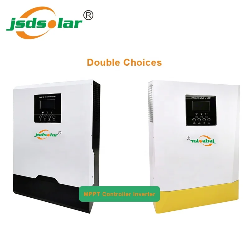 Jinsdon 15 kva solar system price list 15 kw solar panel system kit for 1kw 2ke 3kw 4kw 7kw 8kw 10kw 12kw household appliance