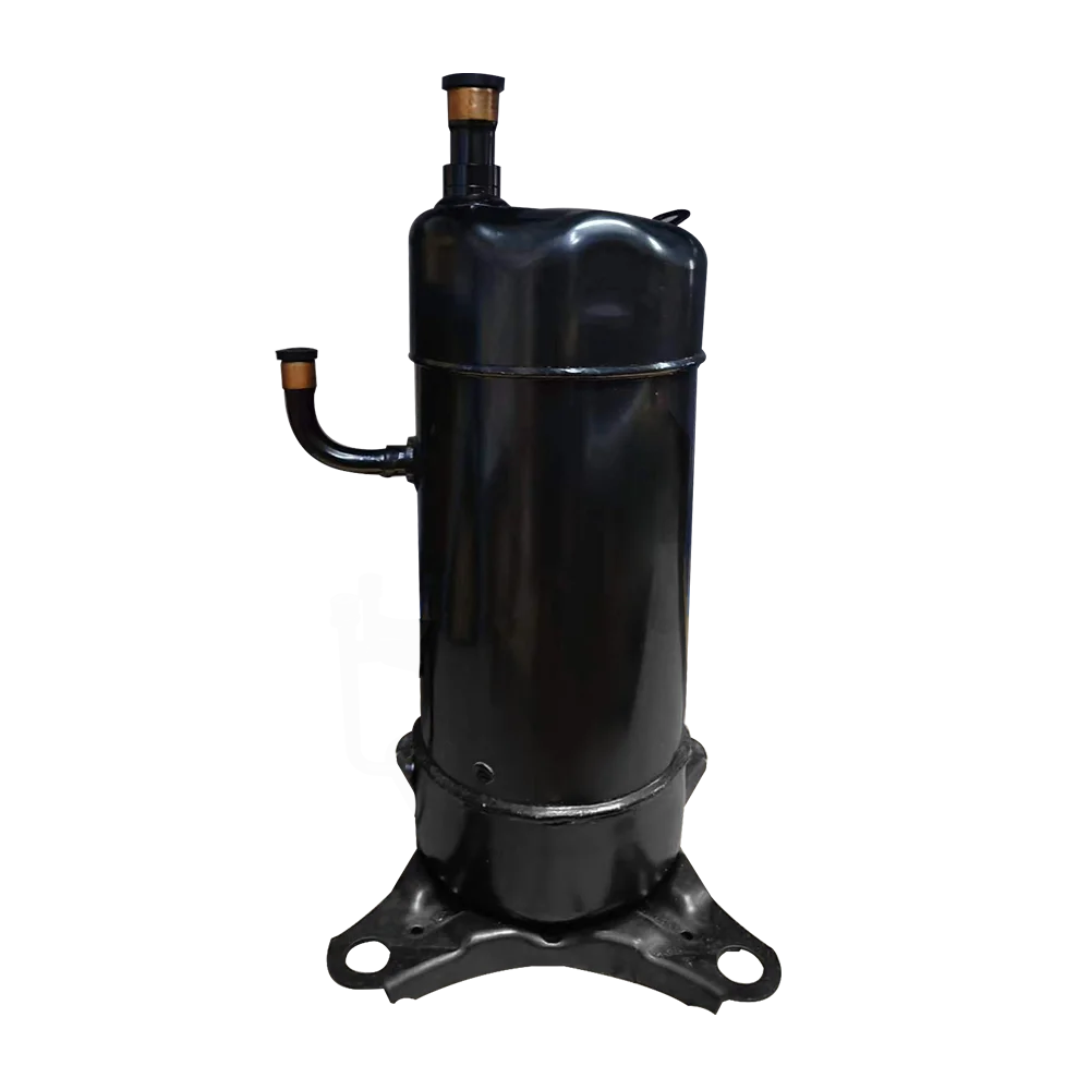 Scroll Compressor JQA048MAF Part Number TBZ36435201 3 Phase 540V R410A For LG VRF Mulit-V Outdoor Unit New And Original