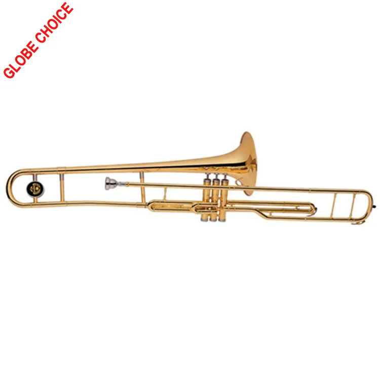 TENOR TROMBONE Bb/F TROMBONE OEM