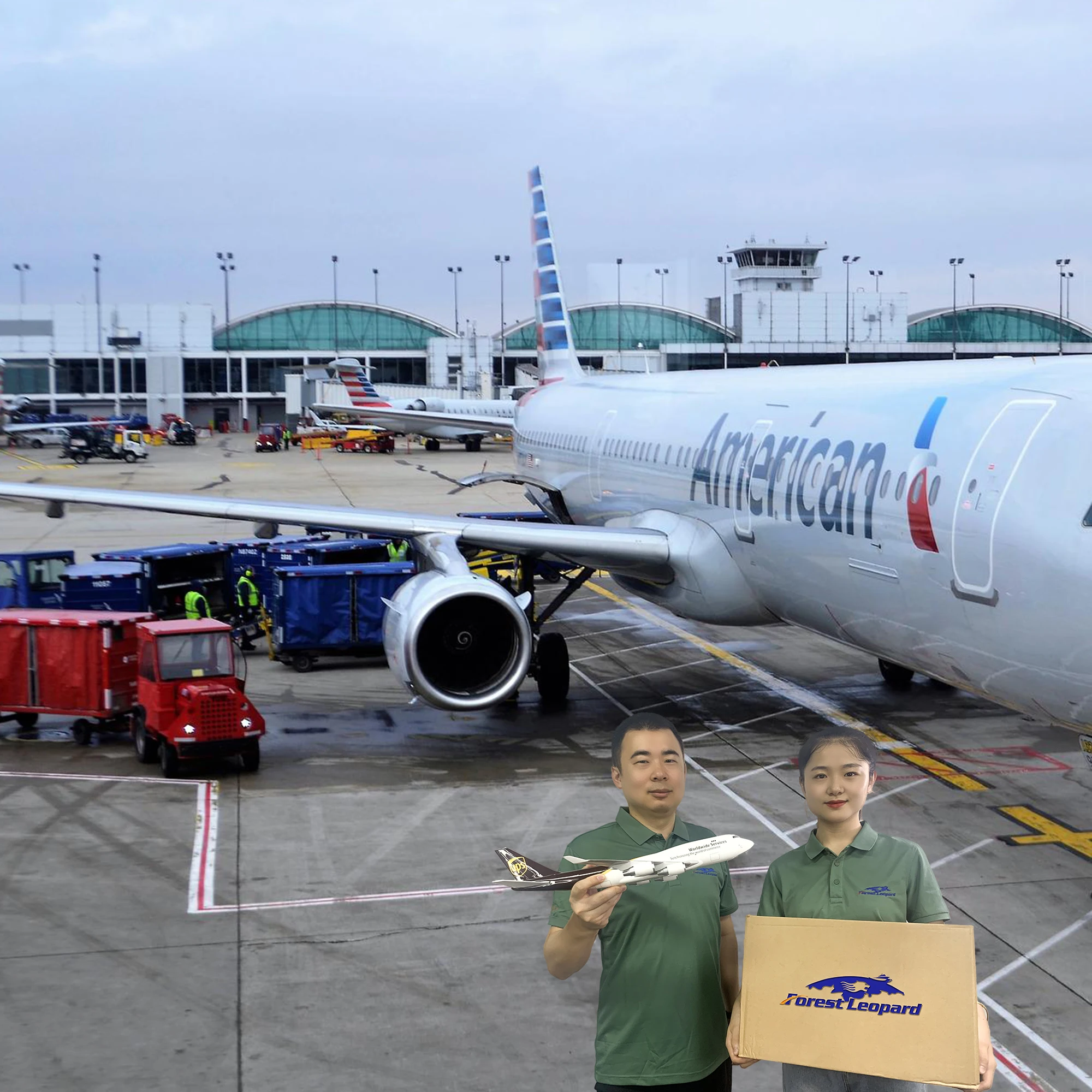 Ocean Freight Rates China Shipping to Algeria Book Shipping Space 7days Free Storage Pickup from Every Supplier FCL and LCL