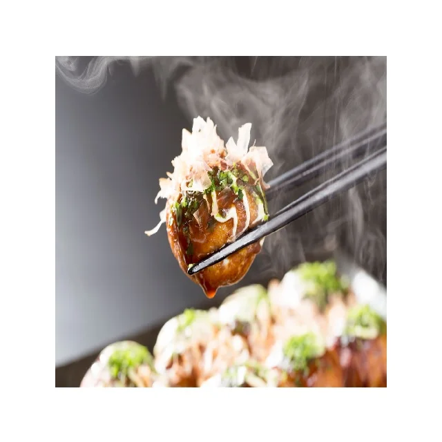 High Quality Wholesale Hala Japan Seafood Bonito Flakes Dried Bonito Shaving Flakes Japanese Style Soup Base