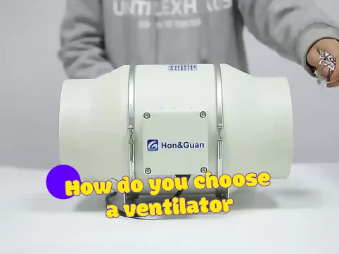 8 inch extractores de aire air extractor 100mm 125mm 150mm 200mm