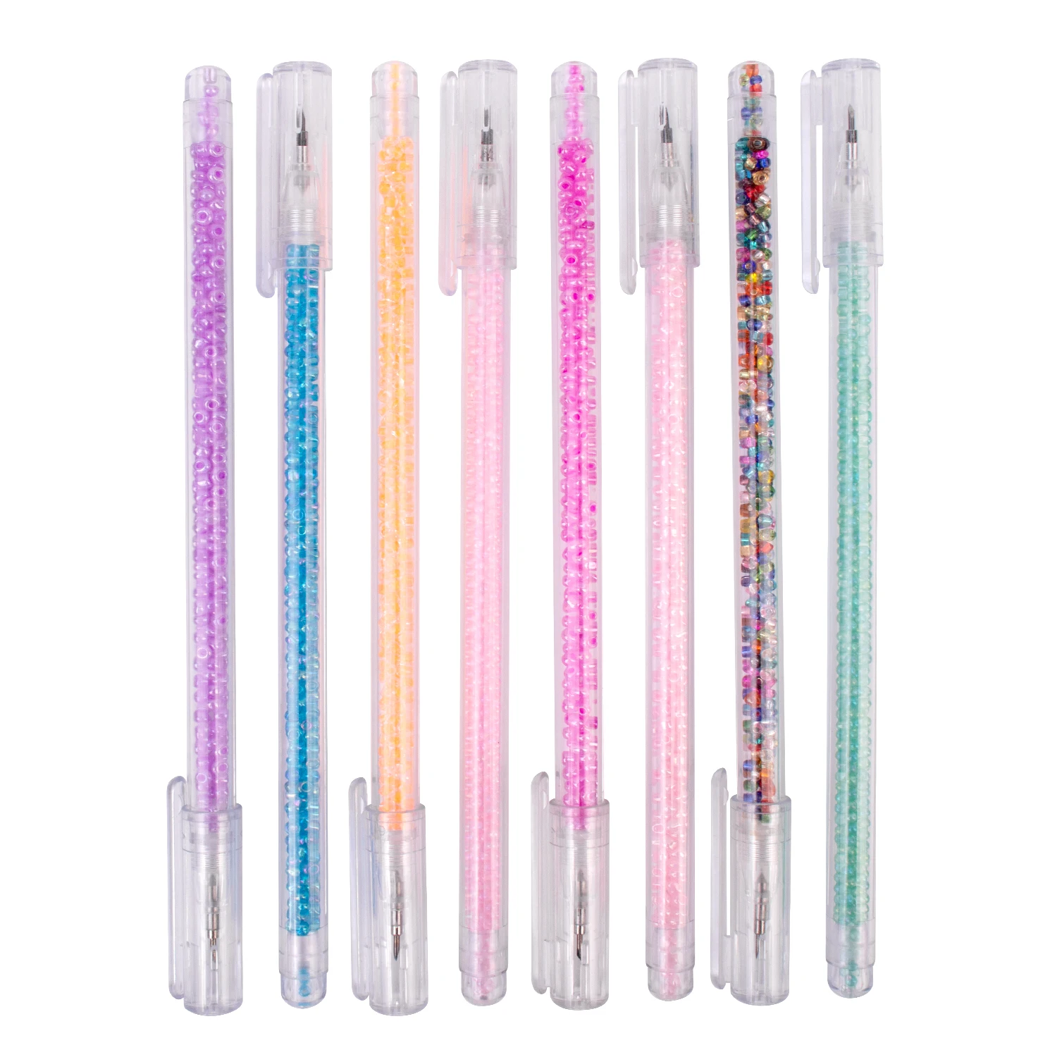 New Exquisite Mini Blades Journal Scrapbook Cutter Aesthetics Stickers Handcraft Art Hidden Pen Knife