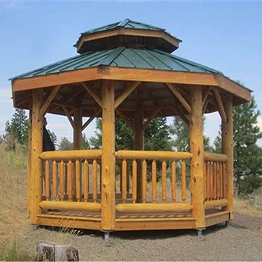 Регулируемый винтовой заземляющий винтовой анкер для дрели