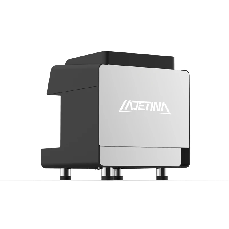 Ladetina Legend Q1 Commercial Semi Automatic Coffee Machine Single Group Espresso Coffee Machine
