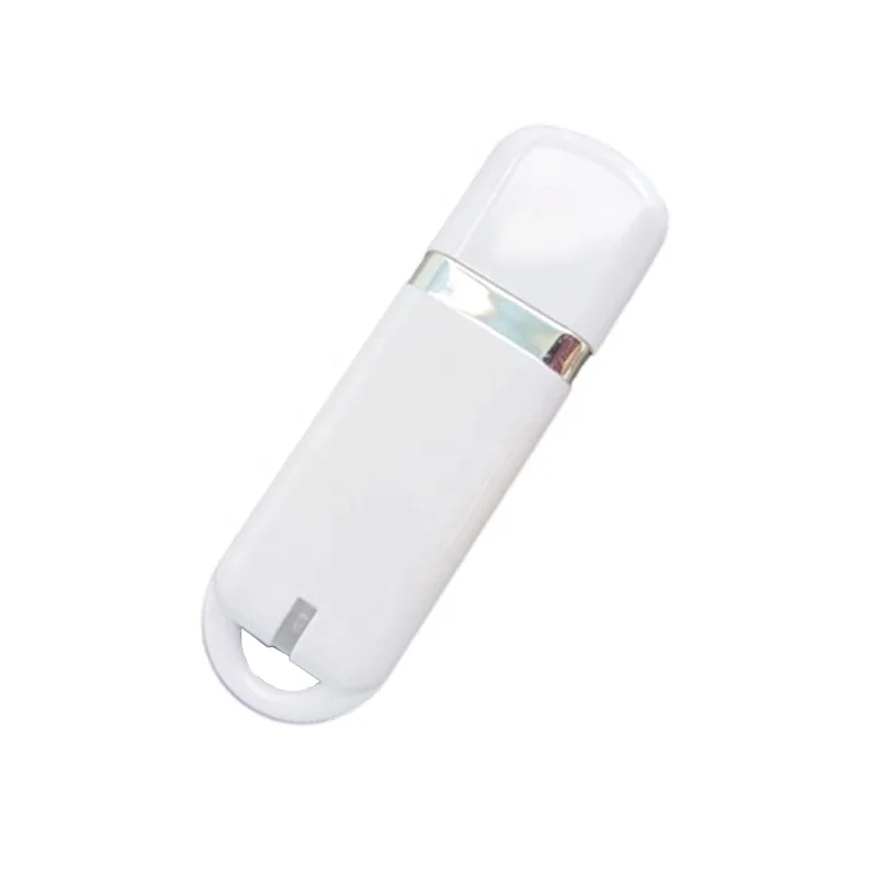Very good prices plastic 4gb 8gb 16gb 32gb Usb 2.0 3.0 Usb Flash Drive Customized logo printing high speeds wholesale usb stick