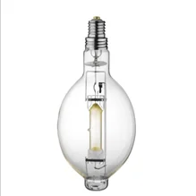 China factory 1000w chandelier  fishing lamp for fishing boat fishing