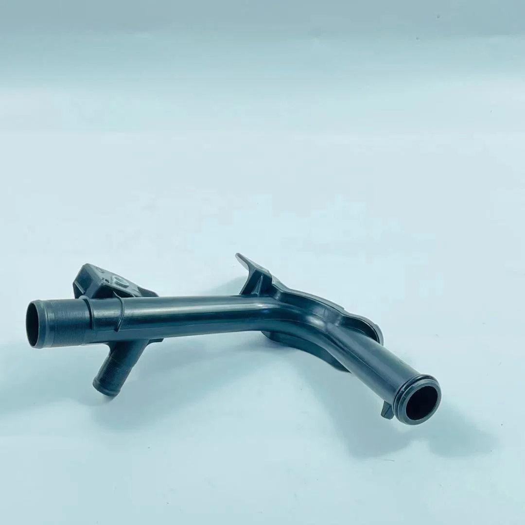 Radiator Coolant Hose For Renault Clio III Modus/Grand Modus 1.4 1.6  OEM#8200408549