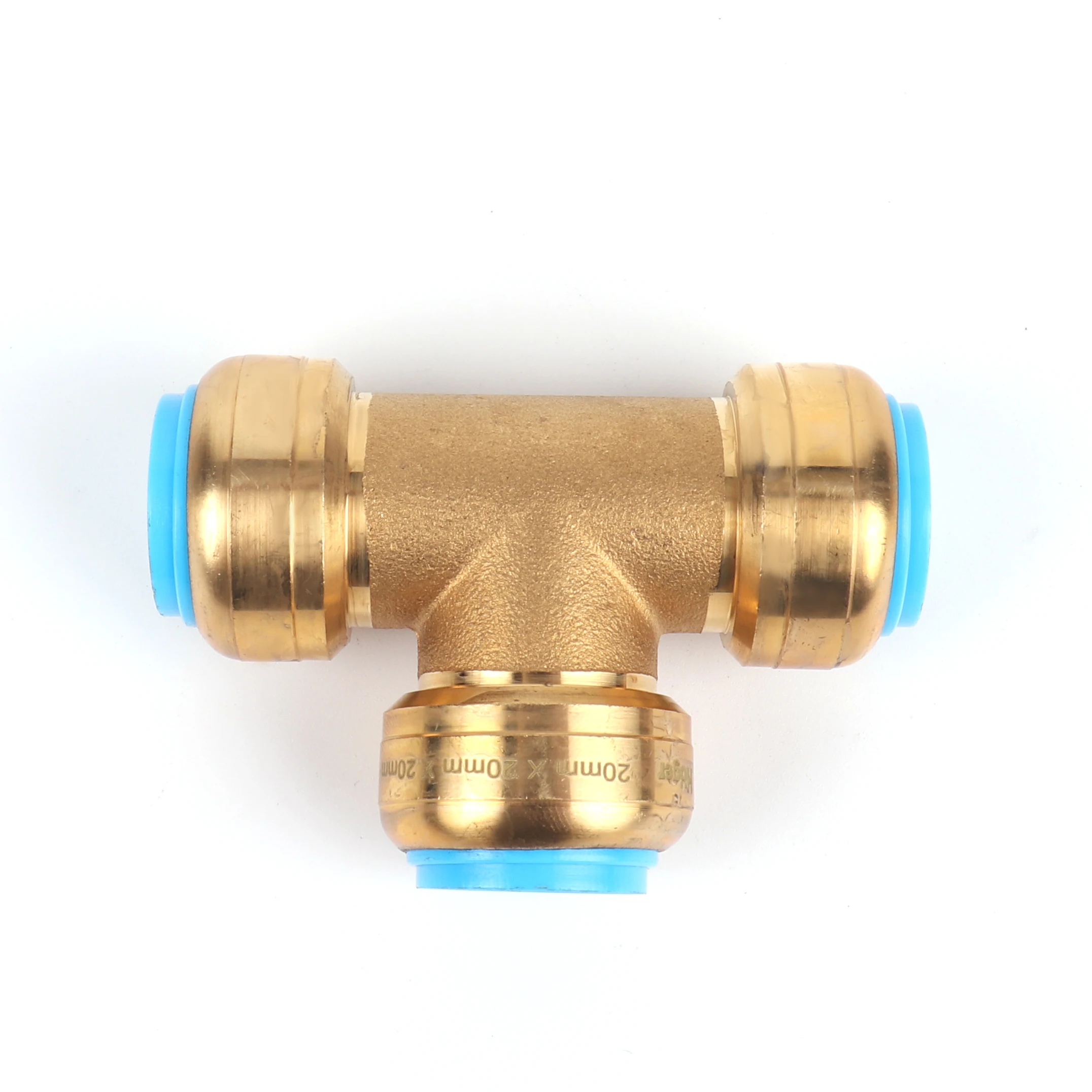 Thread Elbow Right Angle Fittings Stainless Steel 304 L Type Metal Pipe Joiners Fittings