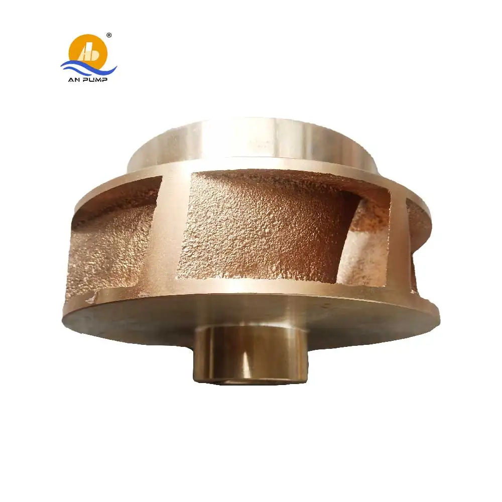 800m3/h High Pressure Bronze Vertical Inline Pump 150 psi Booster Centrifugal Motor Water Pump