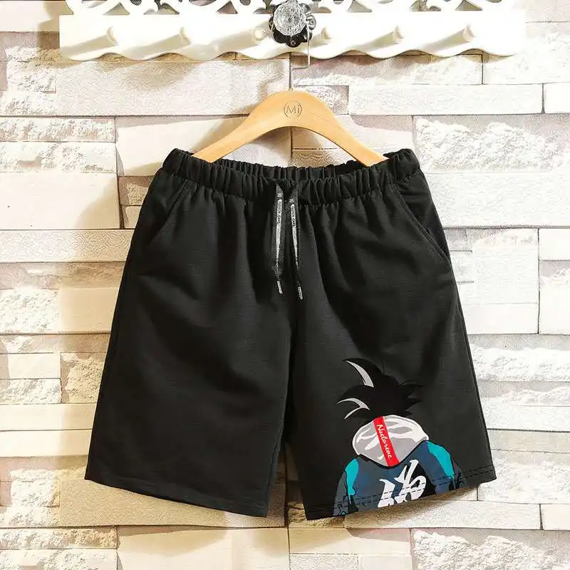 Summer Quick Dry Customized Swimwear Men Cheap Pants Mens Swim casual hawaiian shorts