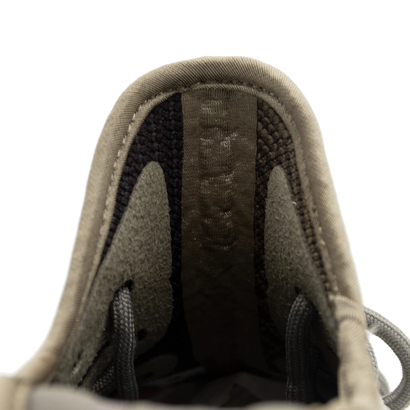  Оригинальный фирменный стиль копия 1:1 Putian Yeezy 350 700 V2 V3 V8 3M статическая мужская женская детская повседневная спортивная обувь для бега