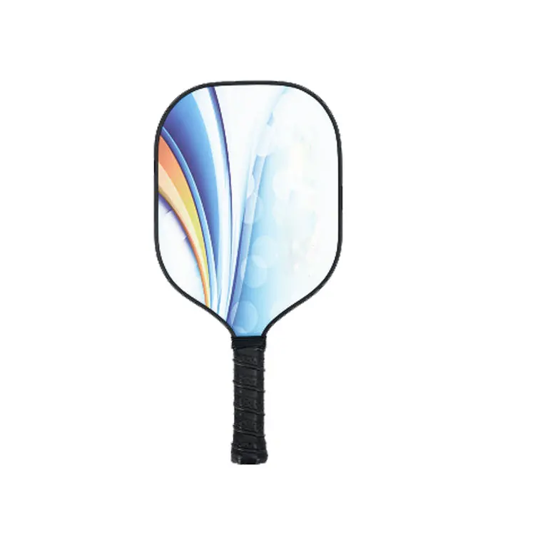 Горячая продажа углеродное волокно поверхность маринованные шаровые