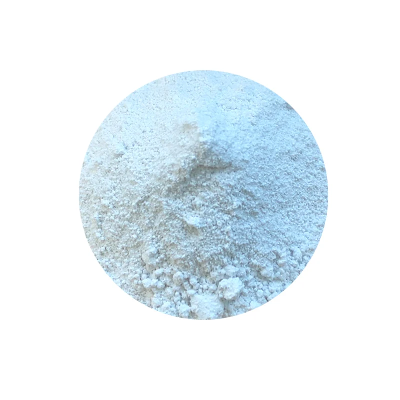 
High Purity Germanium Powder Germanium Ingot Germanium Dioxide 