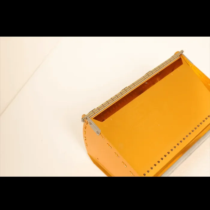 Manual Rendering Machine Putty Tools Plaster Box