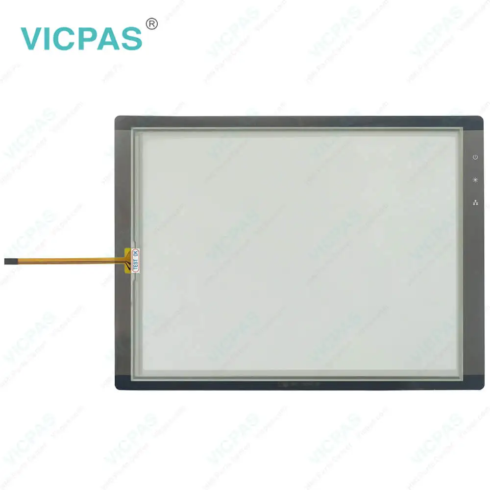 MT8121iE MT8121iE1WV MT8121iE2 MT8121iE2WV MT8121T, хит продаж, пленка для fpc и сенсорные экраны, сенсорный монитор
