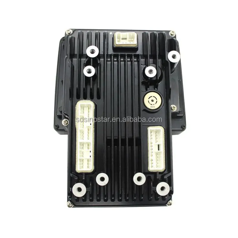 7835-37-1006 7835-37-1007 Monitor for Komatsu Excavator PC210LC-11 PC290LL-11