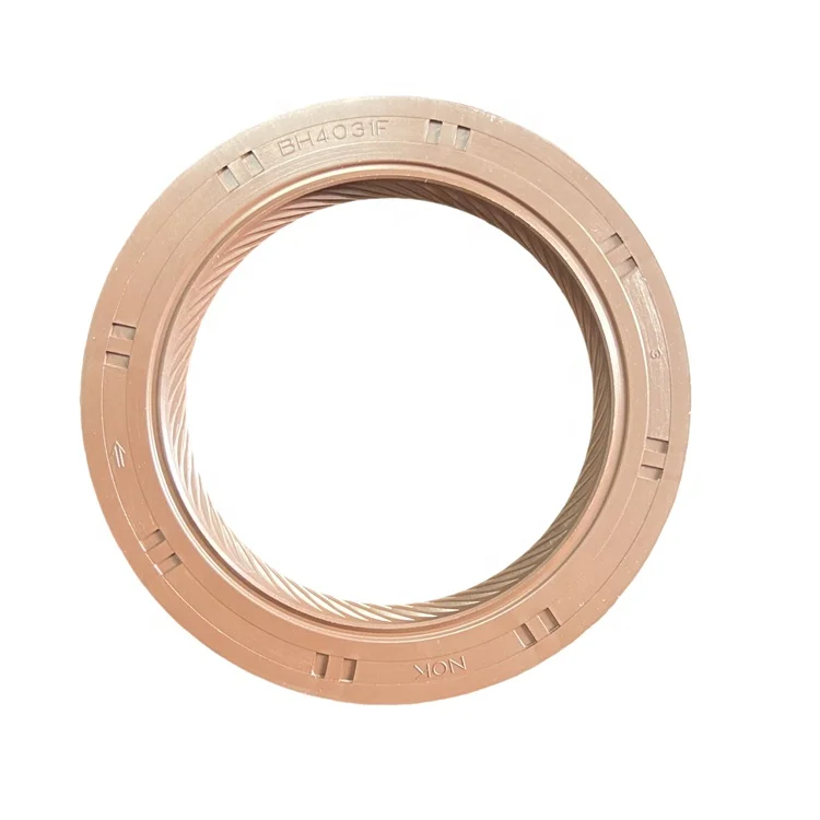 Factory Wholesale Price 90311-43006 oil seal for Avalon MARK X 4Runner RAV4 Supra Tundra Engine Camshaft Oil Seal