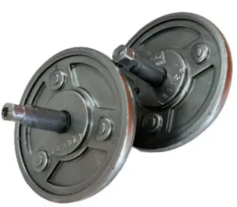 China Manufacturer Car Seat Manual Recliner Power Car Chair Key Parts Recliner Core Part Of Car Seat Adjuster