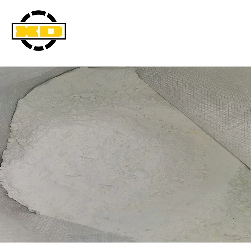 Hot Selling /XIANDAI/ Brand Strong Adhesion Luminous Thermoplastic Road Marking Paint/Powder For Highway