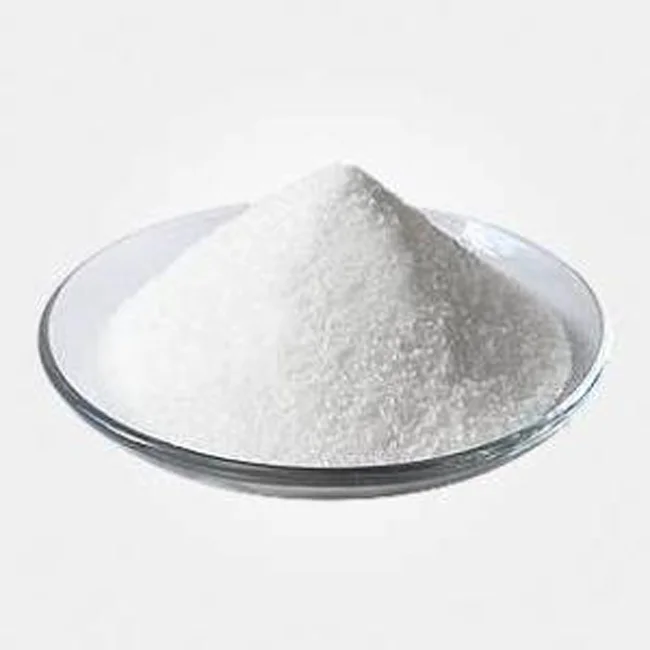 3-Ethyl-5-(2-Hydroxyethyl)-4-Methylthiazolium Bromide   CAS 54016-70-5  manufacturer/supplier