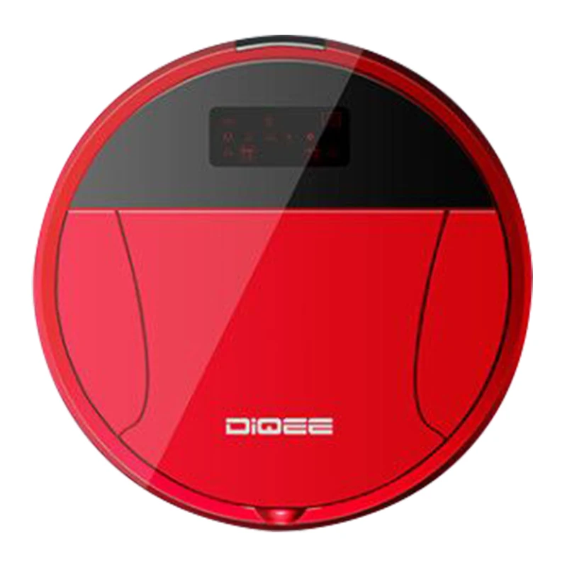 Clearance Goods Robot Vacuum Mop