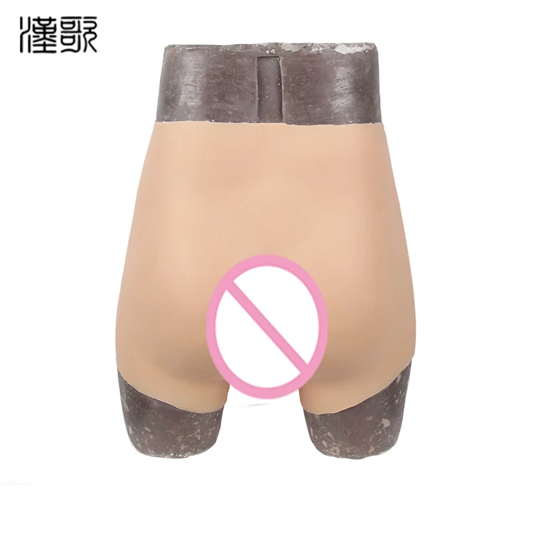 Anal Sex Toys For Male Sex Products Butt Sex Toys Mushroom Realistic Huge Cock Dildo Dick Penis