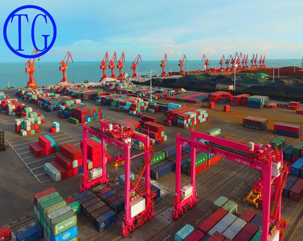 Amazon Cheap Offer Quote Dhl Ups Fedex Express Sea Cargo from China to Usa Transit Time TNT EMS Origin Type Fast Days Place