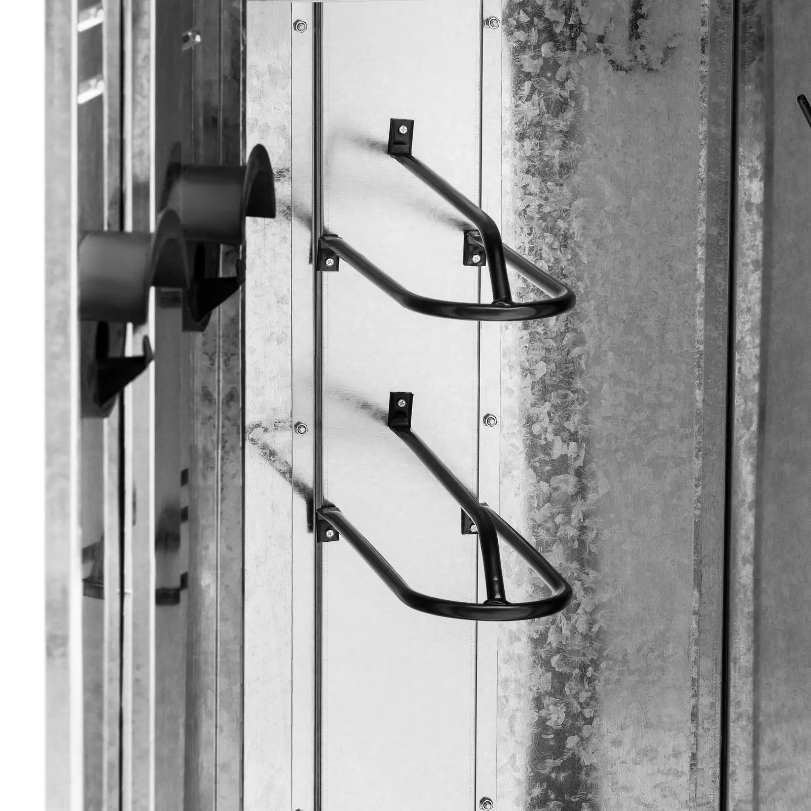 Horse Rider Tack Box Horse Grooming Trunk Locker Tack Box Horse Saddle Cabinet