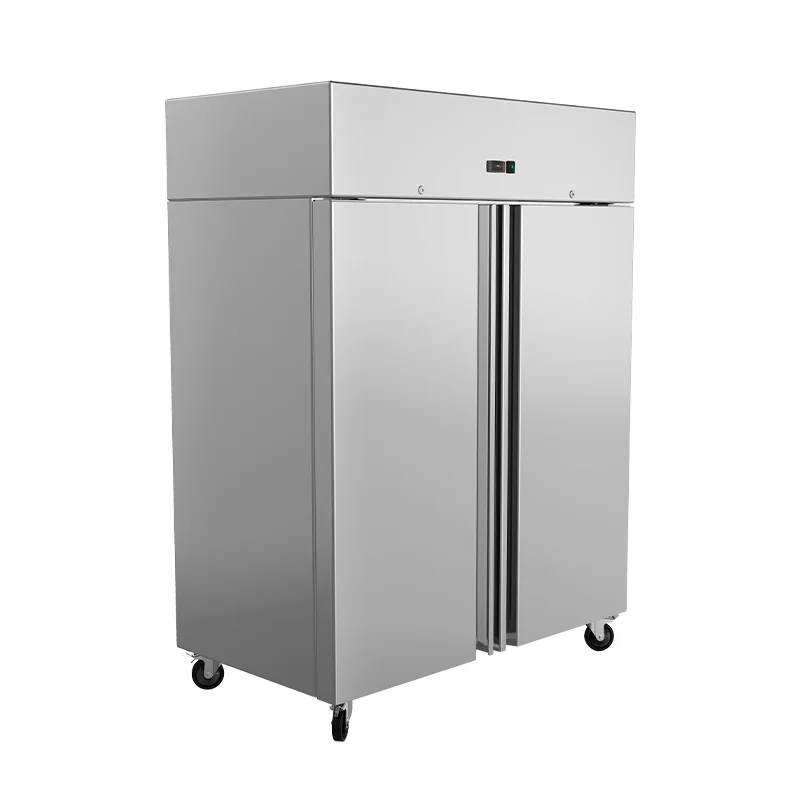 Refrigerator Organizer Bins Refrigerator Water Filter Used Commercial Refrigerators for Sale with Copper Pipes