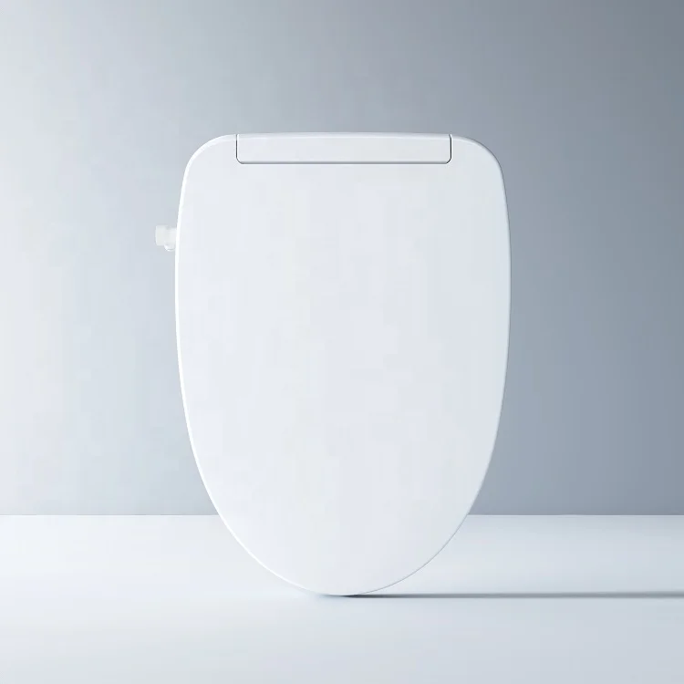 F1L535  Automatic Warm Toilet Seat electric toilet seat cover smart bidet japanese intelligent toilet