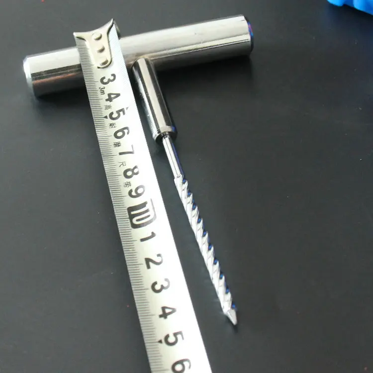 
Factory Wholesale Tire Repair Car Tool And Tyre Repair Equipment And Car Repair Tool Kit 