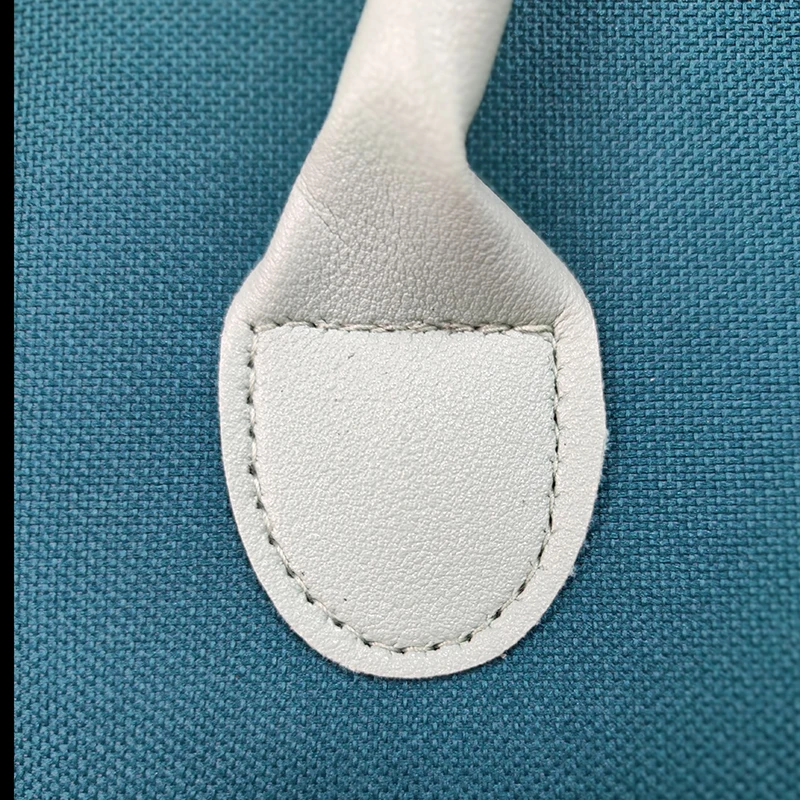 Garment Bag For Suit Eco Garment Bags Long Travel Coat Cover Garment Bag Suit