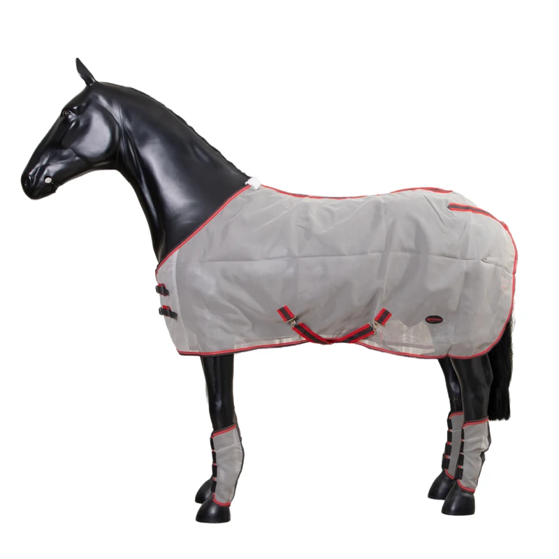 Summer NP Hardware Horse Fly Boots Sale Cheap Horse Fly Sheet