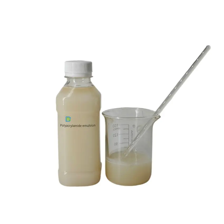 eor / drilling fluid / oilfield / polyacrylamide pam high monomer  flocculant buy oil