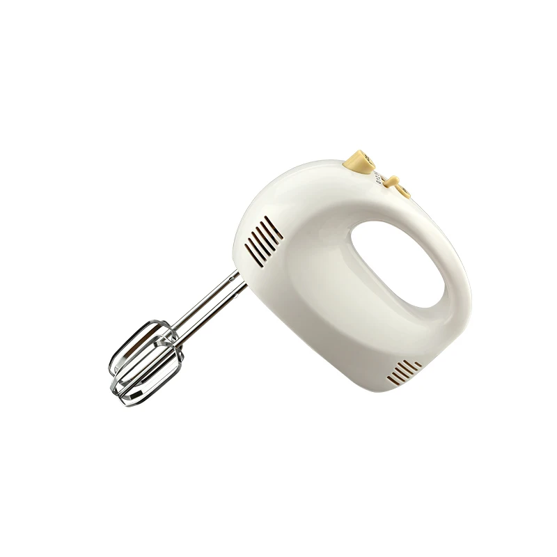 5 скоростей Электрический мини ручной миксер венчик для яиц блендер домашний кухонный пищевой миксер венчик ручной миксер для торта яйца