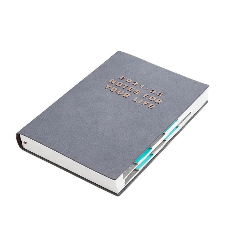 Ladies Tech Case Table Diary Savings Wholesale Organizers Fitness Food Gifts A5 Clear Month Day Custom Planner