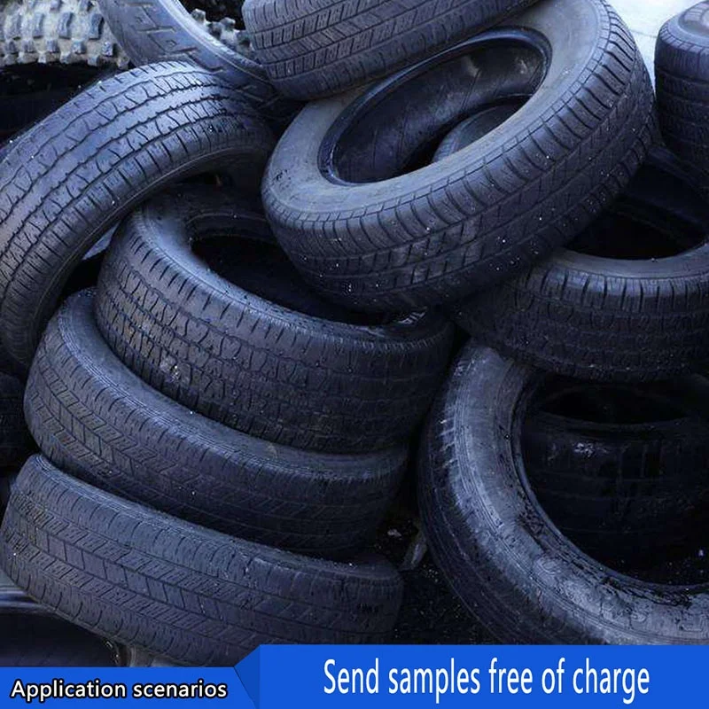 Sales of GGG chemical 99.2% powdered industrial grade CAS code 497-19-8 Na2CO3 sodium carbonate soda ash light