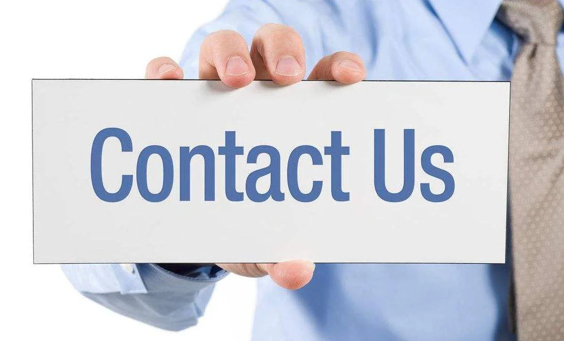 8RYBKA[)UTP(LJSYIZ)4P0Z