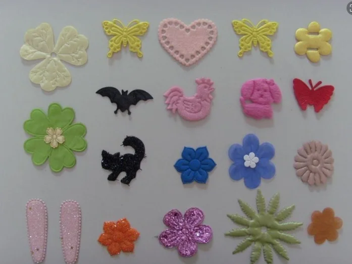 2024 India market low price ultrasonic lace sewing machine JP-60-S