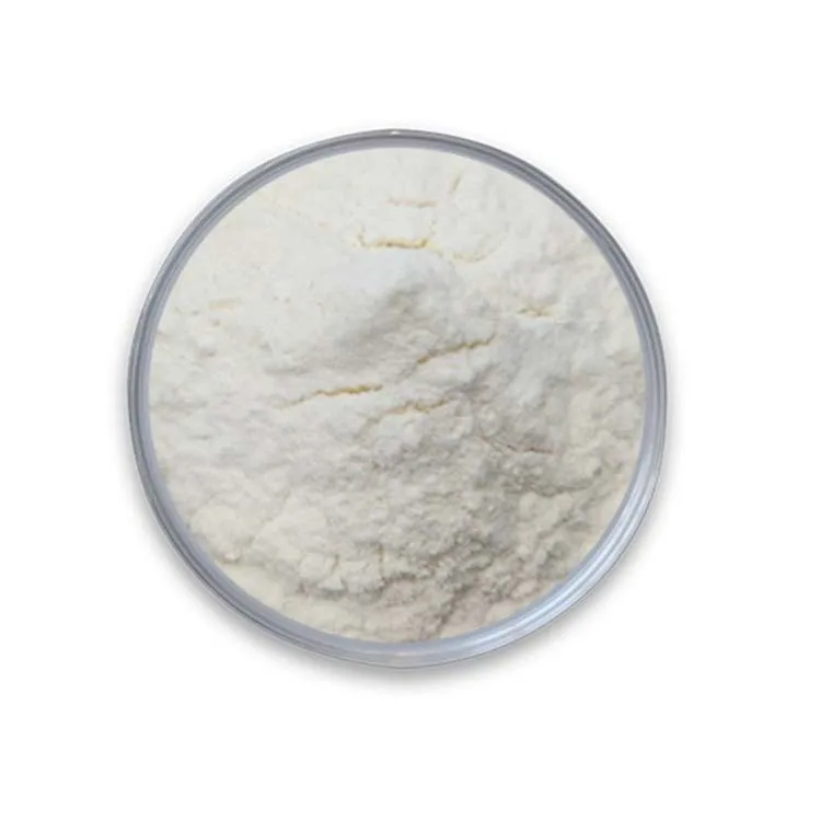 Оптовая продажа заводская цена оптом DO1200 CGF порошок Chlorella фактор роста