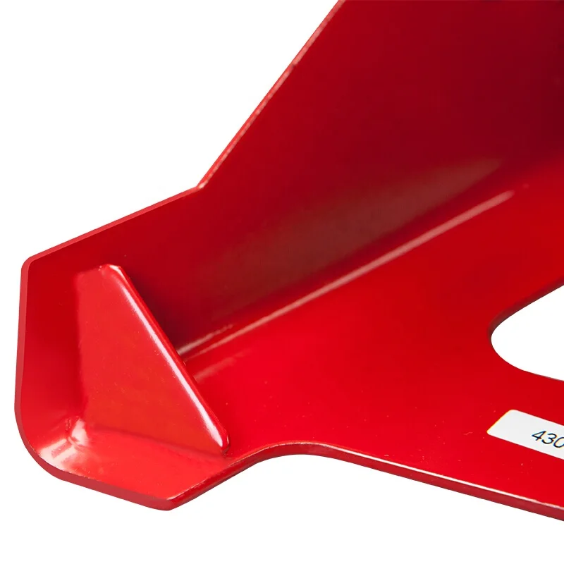 Подъемник для автомобиля, 3 тонны, регулируемые подъемные стойки