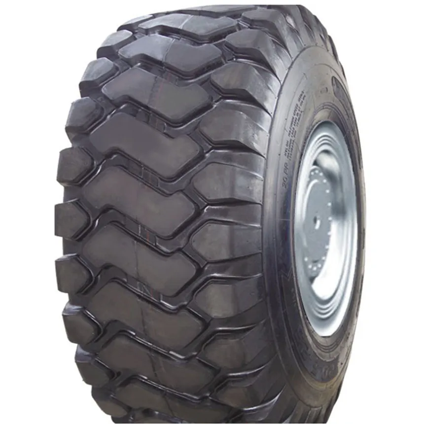 OTR TIRE /OTR TYRE 29.5-25 29.5X25 29.5-29 NEW L3/E3 llantas pneus