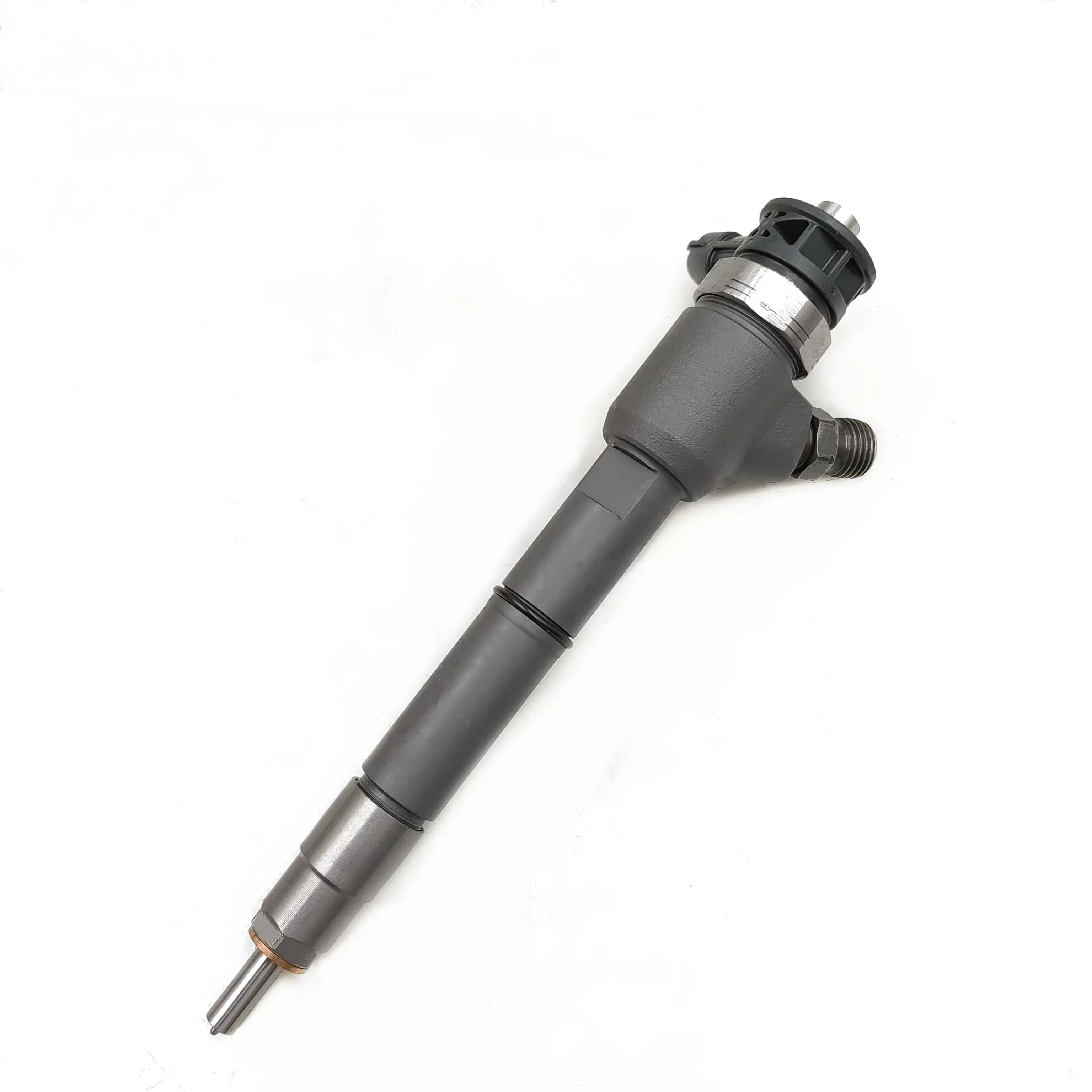 Common Rail Fuel Injector 0445110768 for Weichai Yuchai Bus for bosch