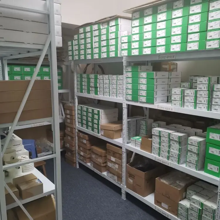 Schneider BMEAHO0412 4-channel HART analogue output module, Ethernet backplane only, 20-point terminal block