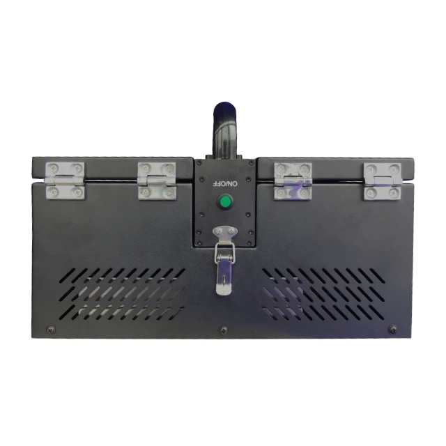  Автомобильная светодиодная УФ-лампа для лакокрасочного покрытия ручная отверждения