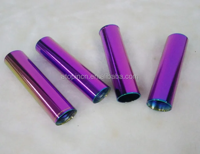 Atop Shower Fittings Spray-head Water Taps Glass Metal Plastic Rose Gold Bronze Brass Pvd Vacuum Coating Machine