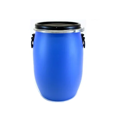 Bio-Enzyme High quality Alpha amylase