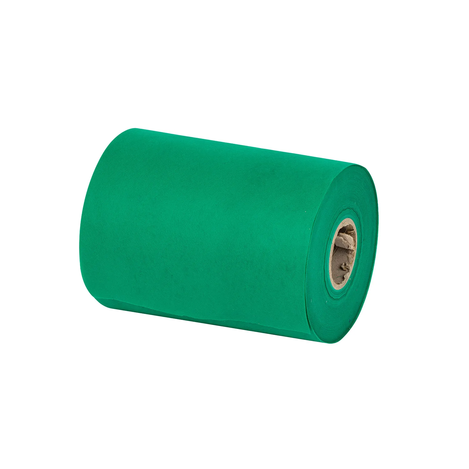 Low Price Sales PP Non-Woven Fabric Biodegradable Agriculture Nonwoven Rolls For Free Sample